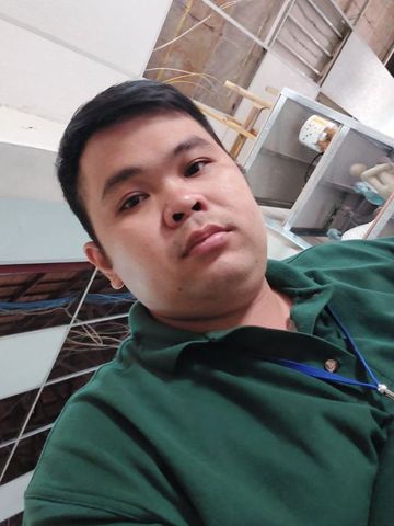 Bạn Nam Minh Hưng Độc thân 31 tuổi Tìm bạn đời ở Củ Chi, TP Hồ Chí Minh