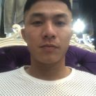 Hai - Tìm người để kết hôn - Liên Chiểu, Đà Nẵng - Tôi đi tìm em