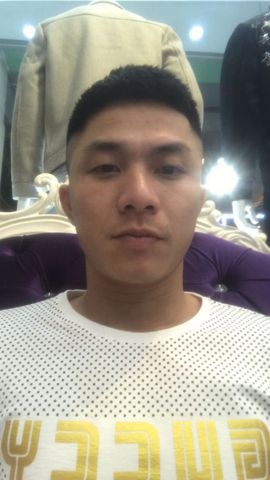 Bạn Nam Hai Độc thân 32 tuổi Tìm người để kết hôn ở Liên Chiểu, Đà Nẵng