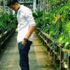 Hùngq - Tìm bạn bè mới - Hưng Nguyên, Nghệ An - Tìm người nói chuyện