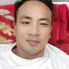 Thăng vũ - Tìm người yêu lâu dài - Kiến Xương, Hưng Yên - Chân thành va thong cam cho nhau để giữ nối sống dep
