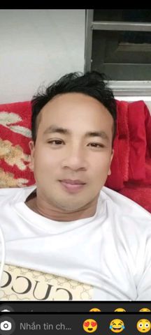 Bạn Nam Thăng vũ Độc thân 42 tuổi Tìm người yêu lâu dài ở Kiến Xương, Hưng Yên