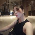 Võ kim thao - Tìm người yêu lâu dài - Gia Định, Hồ Chí Minh - Thật.thà.thích nấu ăn