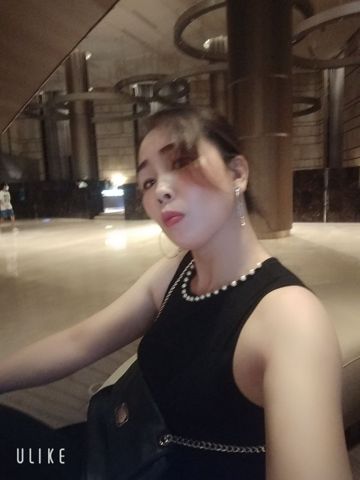 Bạn Nữ Võ kim thao Ly dị 46 tuổi Tìm người yêu lâu dài ở Gia Định, Hồ Chí Minh