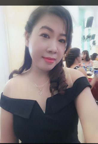 Bạn Nữ Nham Độc thân 43 tuổi Tìm người yêu lâu dài ở Pleiku, Gia Lai