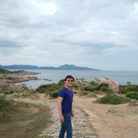 nguyễn tuấn anh - Tìm người yêu lâu dài - Quận 3, TP Hồ Chí Minh - anh đẹp trai