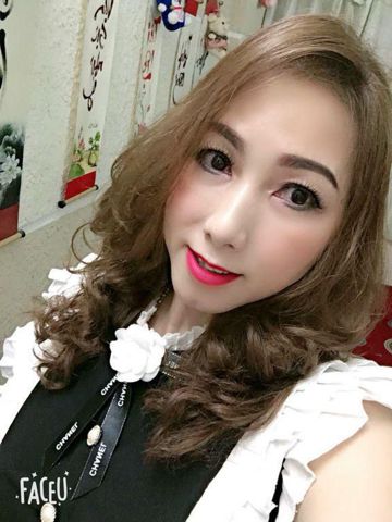 Bạn Nữ Kim Nguyệt Độc thân 50 tuổi Tìm người yêu lâu dài ở Phan Rang, Ninh Thuận
