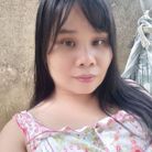 Phạm thị hằng - Tìm bạn đời - Biên Hòa, Đồng Nai - Tim người thương lâu dài