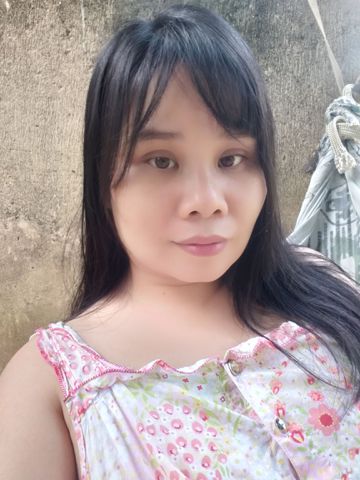 Bạn Nữ Phạm thị Ly dị 39 tuổi Tìm bạn đời ở Biên Hòa, Đồng Nai