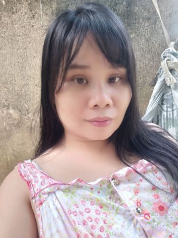 Bạn Nữ Phạm thị Ly dị 38 tuổi Tìm bạn đời ở Biên Hòa, Đồng Nai