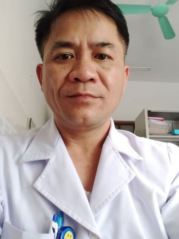 Bạn Nam Phan Thanh Ở góa 46 tuổi Tìm người để kết hôn ở Vinh, Nghệ An