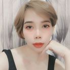 Nguyển phượng - Tìm bạn đời - Quận 7, TP Hồ Chí Minh - Em là người phụ nữ mọc Mạc  chân thành