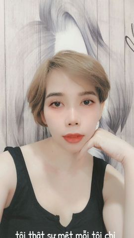 Bạn Nữ Nguyển phượng Độc thân 44 tuổi Tìm bạn đời ở Quận 7, TP Hồ Chí Minh