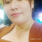 Huynhthioanhkieu - Tìm người yêu lâu dài - Quận 7, TP Hồ Chí Minh - Em nguoi song gian di,chung tinh