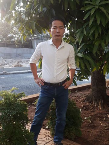 Bạn Nam Nguyên chí Ly dị 49 tuổi Tìm người yêu lâu dài ở Thủ Đức, TP Hồ Chí Minh