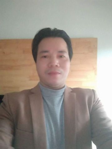 Bạn Nam Hùng Ly dị 47 tuổi Tìm người để kết hôn ở Phủ Lý, Hà Nam