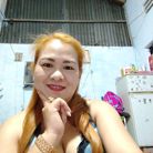 Nguyễn Thị Hoa - Tìm người yêu lâu dài - Quận 3, TP Hồ Chí Minh - Em mộc mạc dễ thương