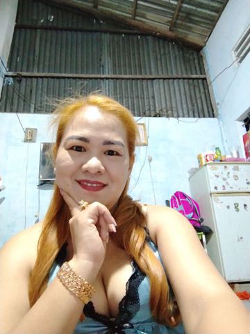 Bạn Nữ Nguyễn Thị Độc thân 41 tuổi Tìm người yêu lâu dài ở Quận 3, TP Hồ Chí Minh