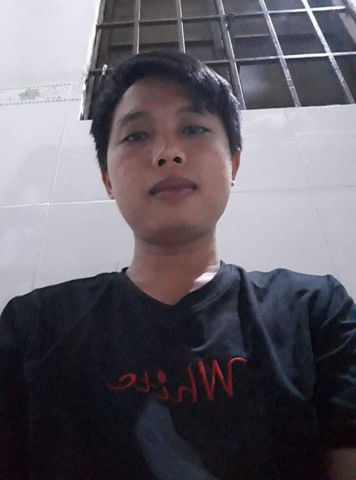 Bạn Nam Có Độc thân 32 tuổi Tìm người yêu lâu dài ở Tri Tôn, An Giang