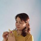 MiMi - Tìm người yêu lâu dài - Tân An, Long An - Chân thành,  hung thuỷ