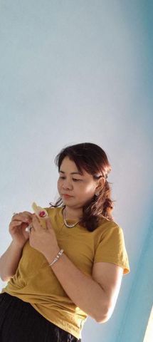 Bạn Nữ MiMi Ly dị 44 tuổi Tìm người yêu lâu dài ở Tân An, Long An