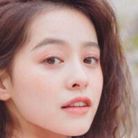 Thu Hà - Tìm người yêu lâu dài - Bình Chánh, TP Hồ Chí Minh - Tìm người yêu