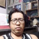 Tuấn Anh - Tìm bạn đời - Ba Đình, Hà Nội - Hiểu - tâm sự - sẻ chia