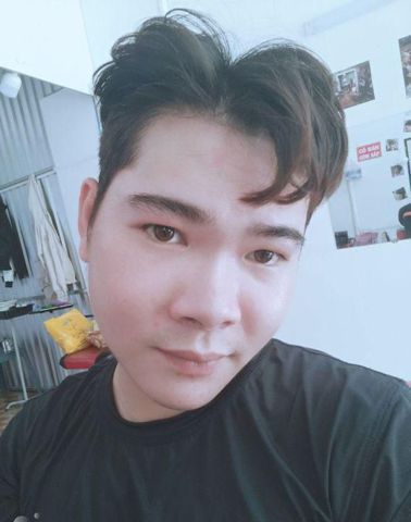 Bạn Nam Tuấn An Độc thân 27 tuổi Tìm bạn tâm sự ở TP Bến Tre, Bến Tre