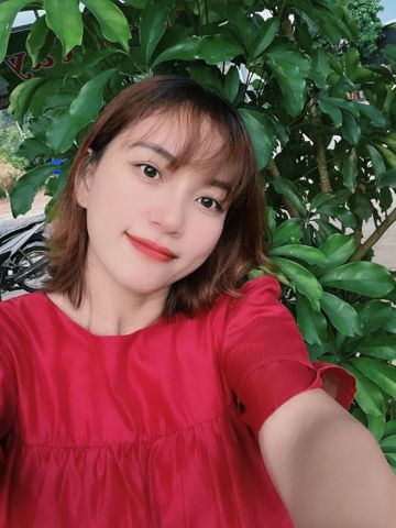 Bạn Nữ Thanh mai Ly dị 32 tuổi Tìm bạn bè mới ở Đà Lạt, Lâm Đồng