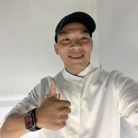 Mình - Tìm bạn tâm sự - Quận 2, TP Hồ Chí Minh - Chân thành và chung thủy