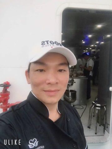 Bạn Nam Duy Minh Độc thân 43 tuổi Tìm bạn tâm sự ở Giồng Trôm, Vĩnh Long