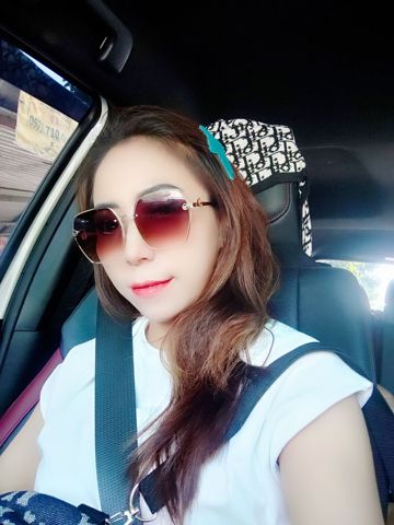 Bạn Nữ Biến lặng Độc thân 43 tuổi Tìm bạn bè mới ở Quận 12, TP Hồ Chí Minh