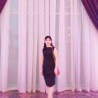 Mai - Tìm bạn đời - Bình Thạnh, TP Hồ Chí Minh - Sống đơn giản. Và thật lòng