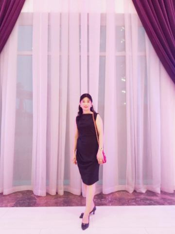 Bạn Nữ Mai Độc thân 45 tuổi Tìm bạn đời ở Bình Thạnh, TP Hồ Chí Minh