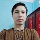 Dinh - Tìm bạn tâm sự - TP Thái Bình, Thái Bình - Xa quê
