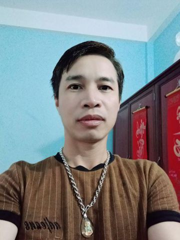 Bạn Nam Dinh Độc thân 47 tuổi Tìm bạn tâm sự ở TP Thái Bình, Thái Bình