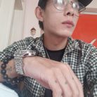 Tùng Vũ - Tìm người yêu lâu dài - Đà Lạt, Lâm Đồng - Tìm người chân thành lâu dài !