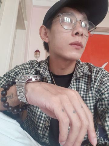 Bạn Nam Tùng Vũ Ly dị 38 tuổi Tìm người yêu lâu dài ở Đà Lạt, Lâm Đồng