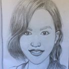 Youtube "Vui Cùng Nancy" - Tìm bạn đời - New South Wales, Úc - Xin chào
