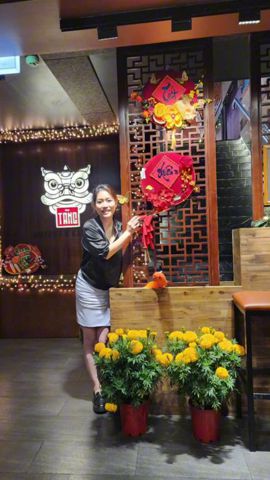 Bạn Nữ Tô Độc thân 41 tuổi Tìm bạn đời ở New South Wales, Úc