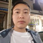 ngoc - Tìm bạn đời - Xuân Hòa, Hồ Chí Minh - .....