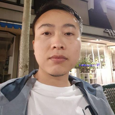 Bạn Nam ngoc Độc thân 36 tuổi Tìm bạn đời ở Xuân Hòa, Hồ Chí Minh