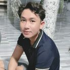 Minh Dương - Tìm người yêu lâu dài - TP Cà Mau, Cà Mau - Chân thành