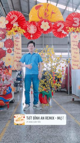 Bạn Nam Lê Minh Tuấn Ly dị 36 tuổi Tìm người để kết hôn ở Vĩnh Cửu, Đồng Nai