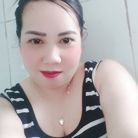 ⁸Huetran - Tìm người yêu lâu dài - Thủ Dầu Một, Bình Dương - Toi rat thang than