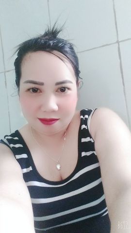Bạn Nữ ⁸Huetran Ly dị 38 tuổi Tìm người yêu lâu dài ở Thủ Dầu Một, Bình Dương