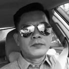 Mr :Hưng - Tìm người yêu lâu dài - Quận 3, TP Hồ Chí Minh - Noi sau