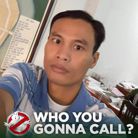 Nguyễn Hoàng Vinh - Tìm người yêu lâu dài - Mỹ Tho, Tiền Giang - Tìm người yêu lâu dài...