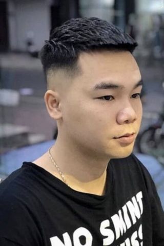 Bạn Nam Phong Độc thân 35 tuổi Tìm bạn bè mới ở TP Trà Vinh, Trà Vinh