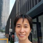 Tìm người xây dựng gia đình... - Tìm bạn đời - Vạn Ninh, Khánh Hòa - Người chân thật